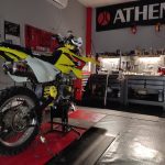 ΣΥΝΕΡΓΕΙΟ-ΜΟΤΟΣΥΚΛΕΤΩΝ-ΚΟΖΑΝΗ-MOTOGARAGE-ΚΑΡΑΔΙΣΟΓΛΟΥ