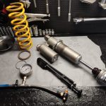 ΣΥΝΕΡΓΕΙΟ-ΜΟΤΟΣΥΚΛΕΤΩΝ-ΚΟΖΑΝΗ-MOTOGARAGE-ΚΑΡΑΔΙΣΟΓΛΟΥ