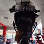 ΣΥΝΕΡΓΕΙΟ-ΜΟΤΟΣΥΚΛΕΤΩΝ-ΚΟΖΑΝΗ-MOTOGARAGE-ΚΑΡΑΔΙΣΟΓΛΟΥ