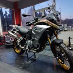ΣΥΝΕΡΓΕΙΟ-ΜΟΤΟΣΥΚΛΕΤΩΝ-ΚΟΖΑΝΗ-MOTOGARAGE-ΚΑΡΑΔΙΣΟΓΛΟΥ