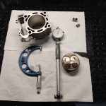 ΣΥΝΕΡΓΕΙΟ-ΜΟΤΟΣΥΚΛΕΤΩΝ-ΚΟΖΑΝΗ-MOTOGARAGE-ΚΑΡΑΔΙΣΟΓΛΟΥ