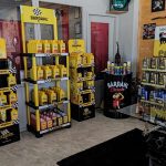 ΣΥΝΕΡΓΕΙΟ-ΜΟΤΟΣΥΚΛΕΤΩΝ-ΚΟΖΑΝΗ-MOTOGARAGE-ΚΑΡΑΔΙΣΟΓΛΟΥ