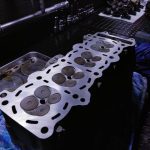 ΣΥΝΕΡΓΕΙΟ-ΜΟΤΟΣΥΚΛΕΤΩΝ-ΚΟΖΑΝΗ-MOTOGARAGE-ΚΑΡΑΔΙΣΟΓΛΟΥ