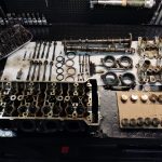 ΣΥΝΕΡΓΕΙΟ-ΜΟΤΟΣΥΚΛΕΤΩΝ-ΚΟΖΑΝΗ-MOTOGARAGE-ΚΑΡΑΔΙΣΟΓΛΟΥ