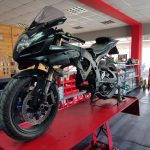 ΣΥΝΕΡΓΕΙΟ-ΜΟΤΟΣΥΚΛΕΤΩΝ-ΚΟΖΑΝΗ-MOTOGARAGE-ΚΑΡΑΔΙΣΟΓΛΟΥ
