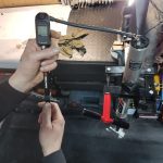 ΣΥΝΕΡΓΕΙΟ-ΜΟΤΟΣΥΚΛΕΤΩΝ-ΚΟΖΑΝΗ-MOTOGARAGE-ΚΑΡΑΔΙΣΟΓΛΟΥ