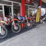 ΣΥΝΕΡΓΕΙΟ-ΜΟΤΟΣΥΚΛΕΤΩΝ-ΚΟΖΑΝΗ-MOTOGARAGE-ΚΑΡΑΔΙΣΟΓΛΟΥ