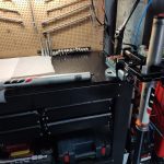 ΣΥΝΕΡΓΕΙΟ-ΜΟΤΟΣΥΚΛΕΤΩΝ-ΚΟΖΑΝΗ-MOTOGARAGE-ΚΑΡΑΔΙΣΟΓΛΟΥ