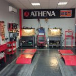 ΣΥΝΕΡΓΕΙΟ-ΜΟΤΟΣΥΚΛΕΤΩΝ-ΚΟΖΑΝΗ-MOTOGARAGE-ΚΑΡΑΔΙΣΟΓΛΟΥ