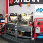 ΣΥΝΕΡΓΕΙΟ-ΜΟΤΟΣΥΚΛΕΤΩΝ-ΚΟΖΑΝΗ-MOTOGARAGE-ΚΑΡΑΔΙΣΟΓΛΟΥ