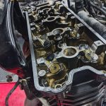 ΣΥΝΕΡΓΕΙΟ-ΜΟΤΟΣΥΚΛΕΤΩΝ-ΚΟΖΑΝΗ-MOTOGARAGE-ΚΑΡΑΔΙΣΟΓΛΟΥ