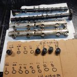 ΣΥΝΕΡΓΕΙΟ-ΜΟΤΟΣΥΚΛΕΤΩΝ-ΚΟΖΑΝΗ-MOTOGARAGE-ΚΑΡΑΔΙΣΟΓΛΟΥ