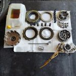 ΣΥΝΕΡΓΕΙΟ-ΜΟΤΟΣΥΚΛΕΤΩΝ-ΚΟΖΑΝΗ-MOTOGARAGE-ΚΑΡΑΔΙΣΟΓΛΟΥ