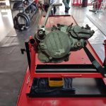 ΣΥΝΕΡΓΕΙΟ-ΜΟΤΟΣΥΚΛΕΤΩΝ-ΚΟΖΑΝΗ-MOTOGARAGE-ΚΑΡΑΔΙΣΟΓΛΟΥ