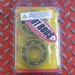 ΣΥΝΕΡΓΕΙΟ-ΜΟΤΟΣΥΚΛΕΤΩΝ-ΤΕΡΠΝΗ-ΣΕΡΡΕ-ΜΟΤΟ-ΠΑΠΙΚΑΣ