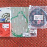 ΣΥΝΕΡΓΕΙΟ-ΜΟΤΟΣΥΚΛΕΤΩΝ-ΤΕΡΠΝΗ-ΣΕΡΡΕ-ΜΟΤΟ-ΠΑΠΙΚΑΣ