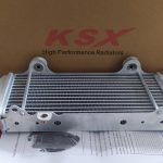 ΣΥΝΕΡΓΕΙΟ-ΜΟΤΟΣΥΚΛΕΤΩΝ-ΤΕΡΠΝΗ-ΣΕΡΡΕ-ΜΟΤΟ-ΠΑΠΙΚΑΣ