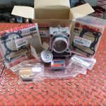 ΣΥΝΕΡΓΕΙΟ-ΜΟΤΟΣΥΚΛΕΤΩΝ-ΤΕΡΠΝΗ-ΣΕΡΡΕ-ΜΟΤΟ-ΠΑΠΙΚΑΣ