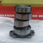 ΣΥΝΕΡΓΕΙΟ-ΜΟΤΟΣΥΚΛΕΤΩΝ-ΤΕΡΠΝΗ-ΣΕΡΡΕ-ΜΟΤΟ-ΠΑΠΙΚΑΣ