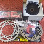 ΣΥΝΕΡΓΕΙΟ-ΜΟΤΟΣΥΚΛΕΤΩΝ-ΤΕΡΠΝΗ-ΣΕΡΡΕ-ΜΟΤΟ-ΠΑΠΙΚΑΣ