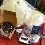 ΣΥΝΕΡΓΕΙΟ-ΜΟΤΟΣΥΚΛΕΤΩΝ-ΤΕΡΠΝΗ-ΣΕΡΡΕ-ΜΟΤΟ-ΠΑΠΙΚΑΣ