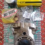 ΣΥΝΕΡΓΕΙΟ-ΜΟΤΟΣΥΚΛΕΤΩΝ-ΤΕΡΠΝΗ-ΣΕΡΡΕ-ΜΟΤΟ-ΠΑΠΙΚΑΣ