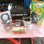 ΣΥΝΕΡΓΕΙΟ-ΜΟΤΟΣΥΚΛΕΤΩΝ-ΤΕΡΠΝΗ-ΣΕΡΡΕ-ΜΟΤΟ-ΠΑΠΙΚΑΣ