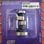 ΣΥΝΕΡΓΕΙΟ-ΜΟΤΟΣΥΚΛΕΤΩΝ-ΤΕΡΠΝΗ-ΣΕΡΡΕ-ΜΟΤΟ-ΠΑΠΙΚΑΣ