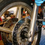 ΣΥΝΕΡΓΕΙΟ-ΜΟΤΟΣΥΚΛΕΤΩΝ-ΤΕΡΠΝΗ-ΣΕΡΡΕ-ΜΟΤΟ-ΠΑΠΙΚΑΣ