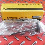 ΣΥΝΕΡΓΕΙΟ-ΜΟΤΟΣΥΚΛΕΤΩΝ-ΤΕΡΠΝΗ-ΣΕΡΡΕ-ΜΟΤΟ-ΠΑΠΙΚΑΣ