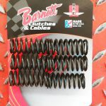 ΣΥΝΕΡΓΕΙΟ-ΜΟΤΟΣΥΚΛΕΤΩΝ-ΤΕΡΠΝΗ-ΣΕΡΡΕ-ΜΟΤΟ-ΠΑΠΙΚΑΣ