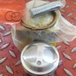 ΣΥΝΕΡΓΕΙΟ-ΜΟΤΟΣΥΚΛΕΤΩΝ-ΤΕΡΠΝΗ-ΣΕΡΡΕ-ΜΟΤΟ-ΠΑΠΙΚΑΣ