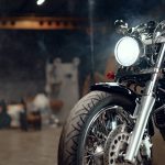 ΣΥΝΕΡΓΕΙΟ-ΜΟΤΟΣΥΚΛΕΤΩΝ-ΤΕΡΠΝΗ-ΣΕΡΡΕ-ΜΟΤΟ-ΠΑΠΙΚΑΣ