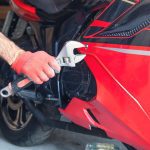 ΣΥΝΕΡΓΕΙΟ-ΜΟΤΟΣΥΚΛΕΤΩΝ-ΤΕΡΠΝΗ-ΣΕΡΡΕ-ΜΟΤΟ-ΠΑΠΙΚΑΣ