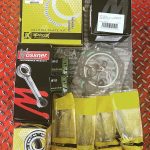 ΣΥΝΕΡΓΕΙΟ-ΜΟΤΟΣΥΚΛΕΤΩΝ-ΤΕΡΠΝΗ-ΣΕΡΡΕ-ΜΟΤΟ-ΠΑΠΙΚΑΣ