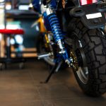 ΣΥΝΕΡΓΕΙΟ-ΜΟΤΟΣΥΚΛΕΤΩΝ-ΤΕΡΠΝΗ-ΣΕΡΡΕ-ΜΟΤΟ-ΠΑΠΙΚΑΣ