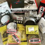 ΣΥΝΕΡΓΕΙΟ-ΜΟΤΟΣΥΚΛΕΤΩΝ-ΤΕΡΠΝΗ-ΣΕΡΡΕ-ΜΟΤΟ-ΠΑΠΙΚΑΣ