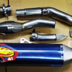 ΣΥΝΕΡΓΕΙΟ-ΜΟΤΟΣΥΚΛΕΤΩΝ-ΤΕΡΠΝΗ-ΣΕΡΡΕ-ΜΟΤΟ-ΠΑΠΙΚΑΣ