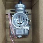 ΣΥΝΕΡΓΕΙΟ-ΜΟΤΟΣΥΚΛΕΤΩΝ-ΤΕΡΠΝΗ-ΣΕΡΡΕ-ΜΟΤΟ-ΠΑΠΙΚΑΣ