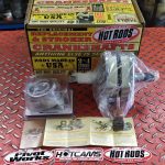 ΣΥΝΕΡΓΕΙΟ-ΜΟΤΟΣΥΚΛΕΤΩΝ-ΤΕΡΠΝΗ-ΣΕΡΡΕ-ΜΟΤΟ-ΠΑΠΙΚΑΣ