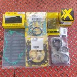 ΣΥΝΕΡΓΕΙΟ-ΜΟΤΟΣΥΚΛΕΤΩΝ-ΤΕΡΠΝΗ-ΣΕΡΡΕ-ΜΟΤΟ-ΠΑΠΙΚΑΣ