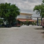 ΤΑΒΕΡΝΑ-ΒΕΛΚΙΟ-ΡΟΔΟΠΗΣ-Η-ΚΑΛΗ-ΚΑΡΔΙΑ-ΚΕΡΗΜ