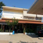 ΤΑΒΕΡΝΑ-ΒΕΛΚΙΟ-ΡΟΔΟΠΗΣ-Η-ΚΑΛΗ-ΚΑΡΔΙΑ-ΚΕΡΗΜ