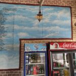 ΤΑΒΕΡΝΑ-ΒΕΛΚΙΟ-ΡΟΔΟΠΗΣ-Η-ΚΑΛΗ-ΚΑΡΔΙΑ-ΚΕΡΗΜ