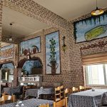 ΤΑΒΕΡΝΑ-ΒΕΛΚΙΟ-ΡΟΔΟΠΗΣ-Η-ΚΑΛΗ-ΚΑΡΔΙΑ-ΚΕΡΗΜ