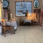 ΤΑΒΕΡΝΑ-ΒΕΛΚΙΟ-ΡΟΔΟΠΗΣ-Η-ΚΑΛΗ-ΚΑΡΔΙΑ-ΚΕΡΗΜ