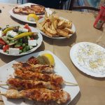 ΤΑΒΕΡΝΑ-ΒΕΛΚΙΟ-ΡΟΔΟΠΗΣ-Η-ΚΑΛΗ-ΚΑΡΔΙΑ-ΚΕΡΗΜ