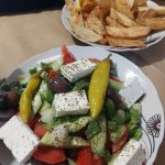 ΤΑΒΕΡΝΑ-ΒΕΛΚΙΟ-ΡΟΔΟΠΗΣ-Η-ΚΑΛΗ-ΚΑΡΔΙΑ-ΚΕΡΗΜ