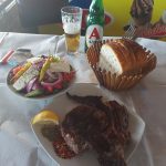 ΤΑΒΕΡΝΑ-ΒΕΛΚΙΟ-ΡΟΔΟΠΗΣ-Η-ΚΑΛΗ-ΚΑΡΔΙΑ-ΚΕΡΗΜ