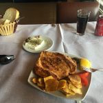 ΤΑΒΕΡΝΑ-ΒΕΛΚΙΟ-ΡΟΔΟΠΗΣ-Η-ΚΑΛΗ-ΚΑΡΔΙΑ-ΚΕΡΗΜ